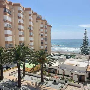  Appartamento Turistico Penalver Playa 316
